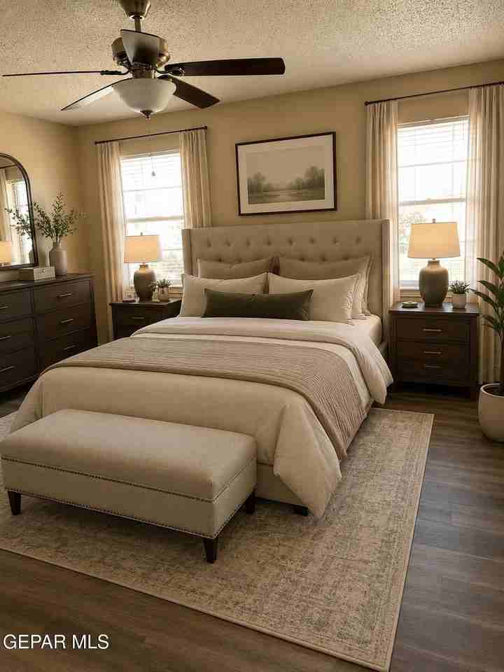 1801 Pete Brown Dr - Photo 4 of 6