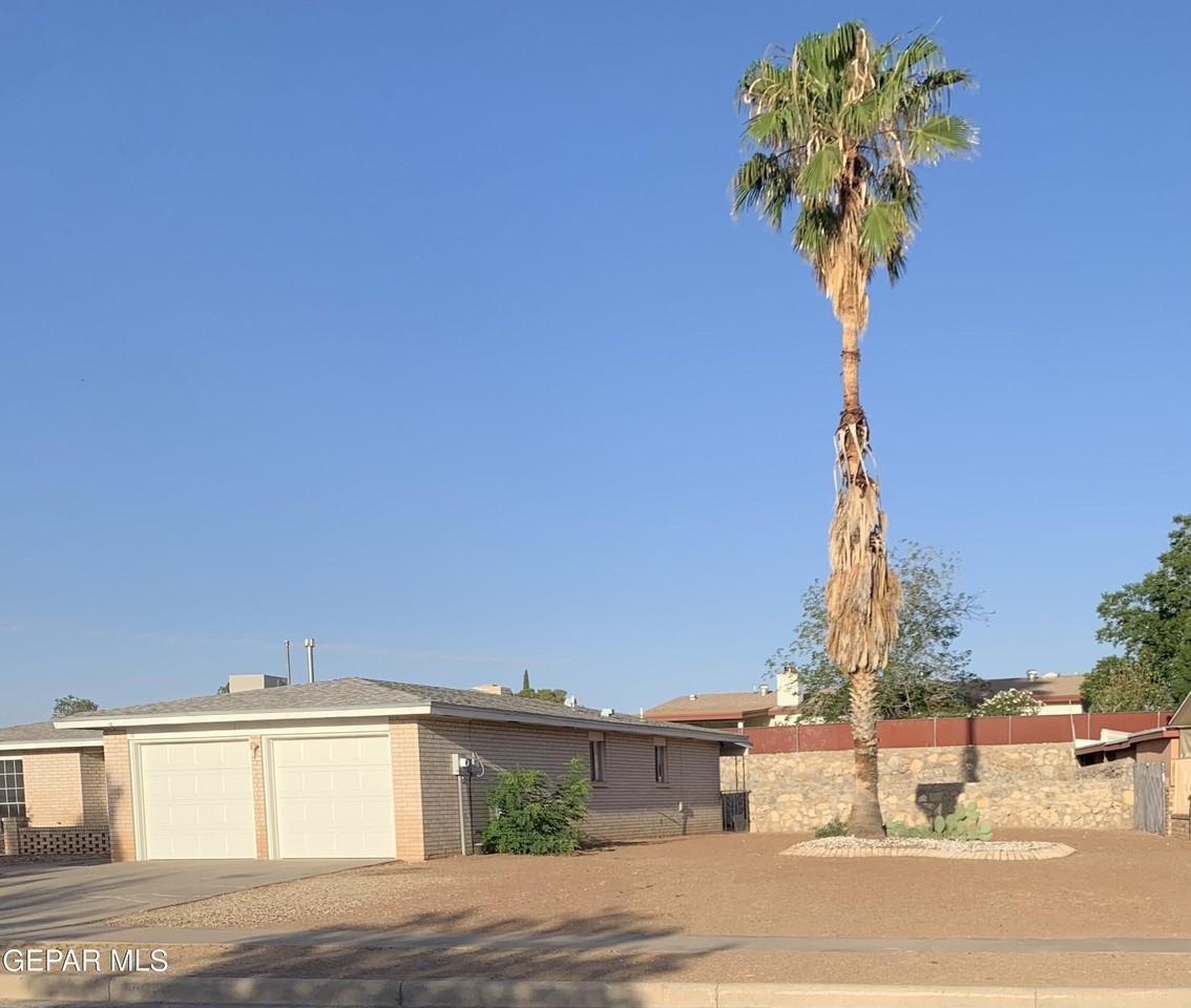 1801 Pete Brown Dr - Photo 6 of 6