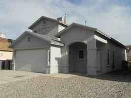 featured image of 12336 Tierra Canada Dr