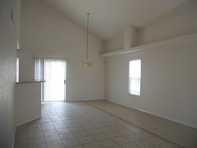 12336 Tierra Canada Dr - Photo 2 of 22