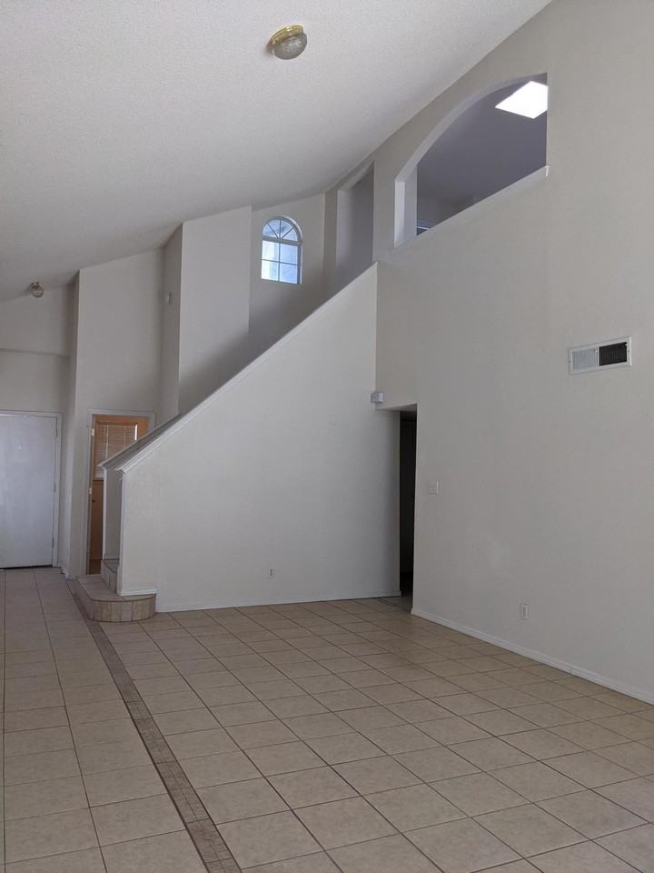 12336 Tierra Canada Dr - Photo 3 of 22