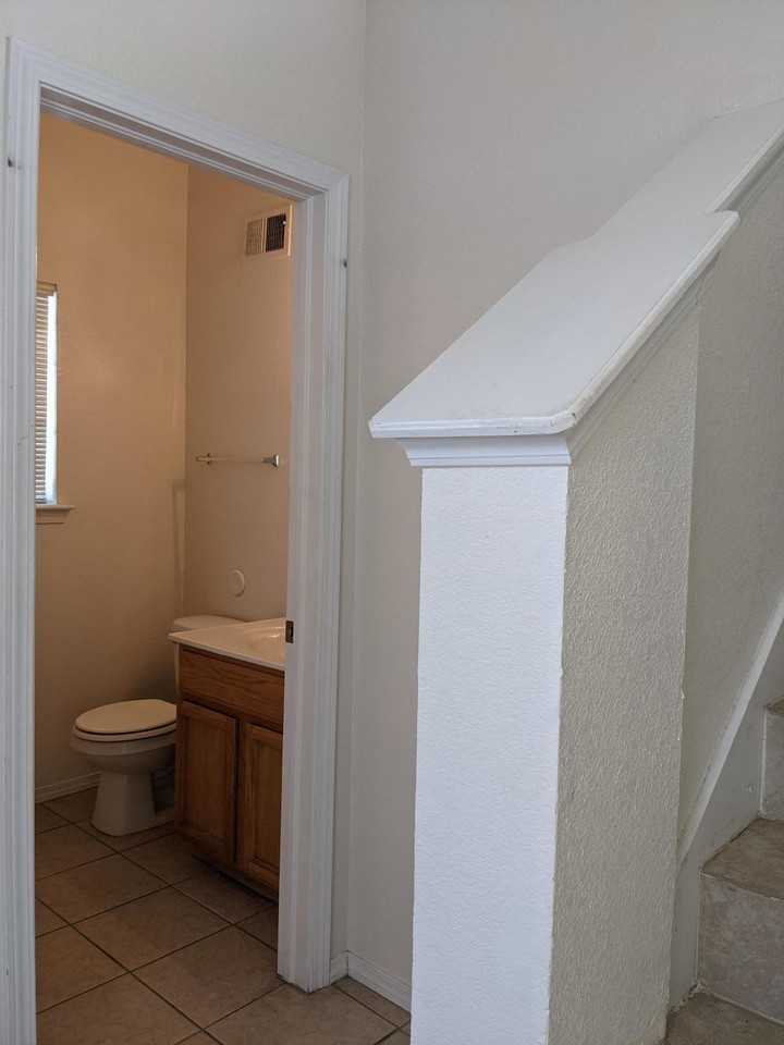 12336 Tierra Canada Dr - Photo 5 of 22