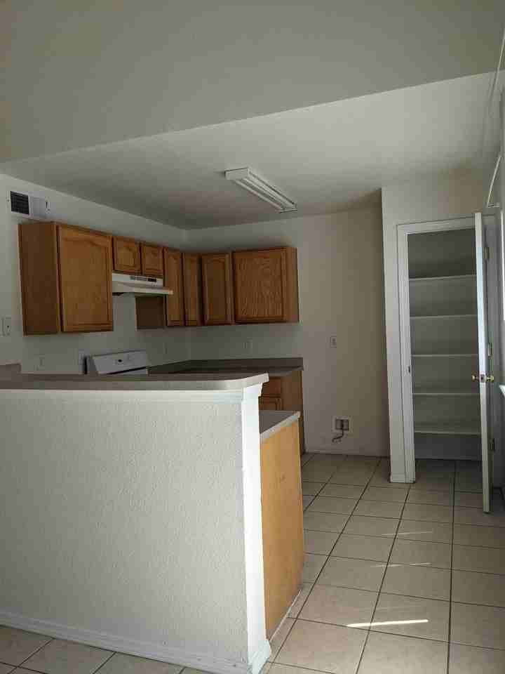 12336 Tierra Canada Dr - Photo 7 of 22