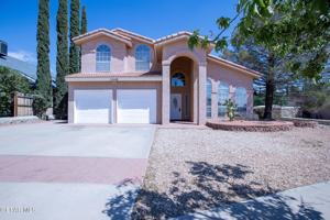 featured image of 11648 Lake Erie Dr