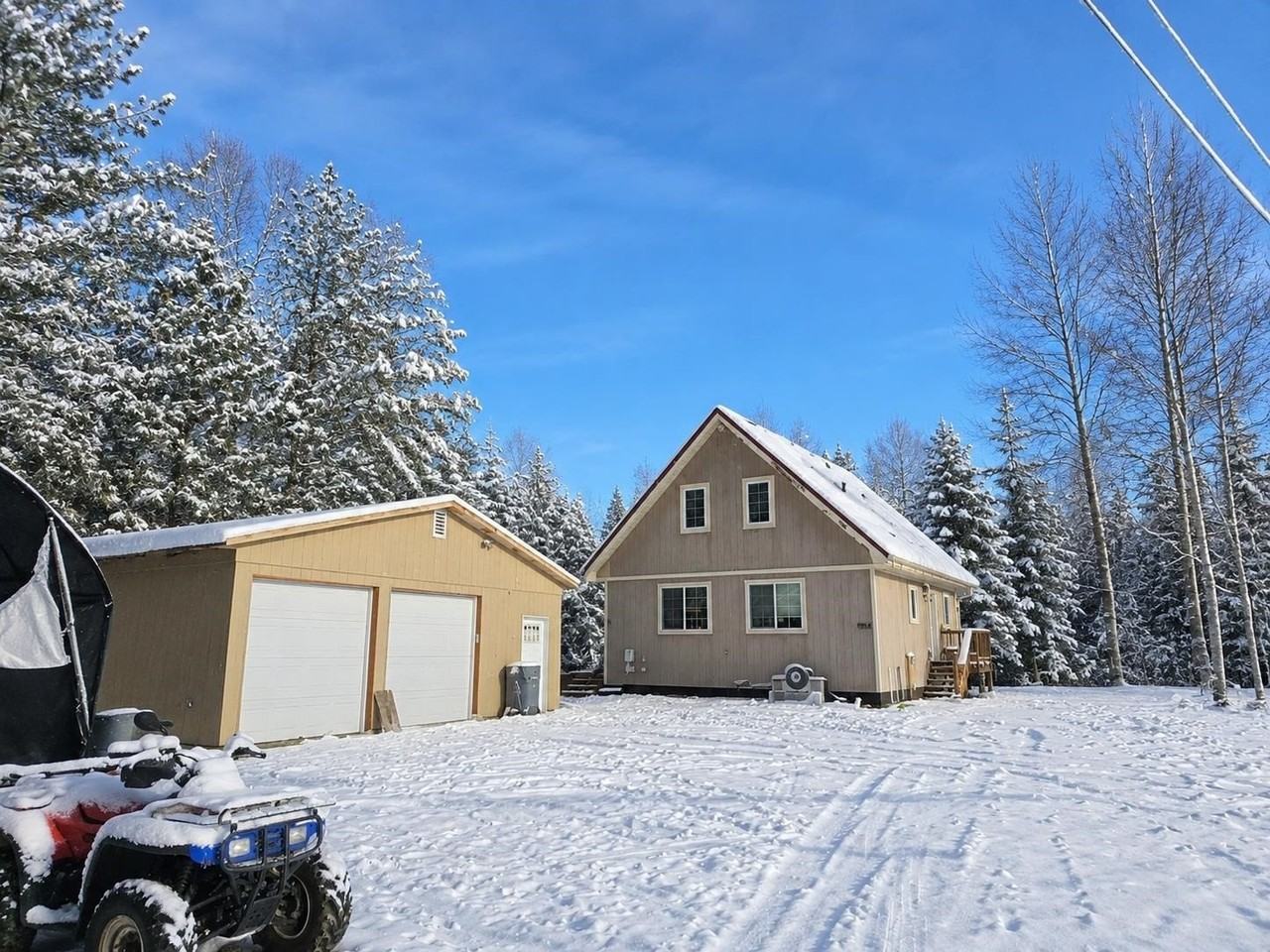 1965 Marlette Ct