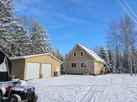 featured image of 1965 Marlette Ct