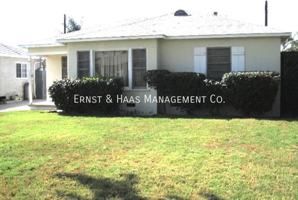 featured image of 12911 Whitewood Ave