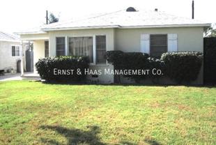 12911 Whitewood Ave - Photo 1 of 1
