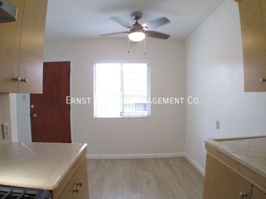 2735 E Broadway #03 - Photo 6 of 14