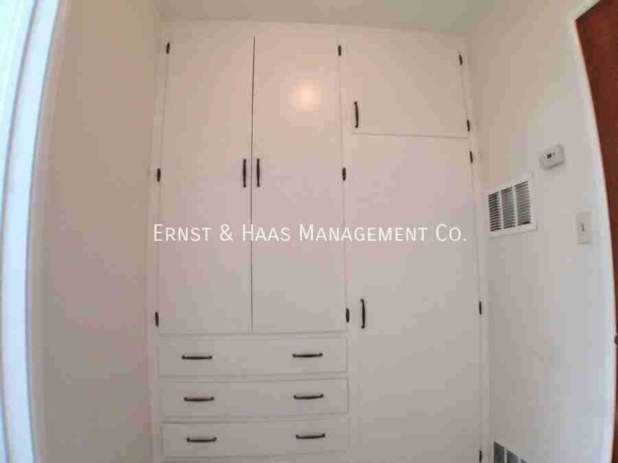 2735 E Broadway #03 - Photo 7 of 14