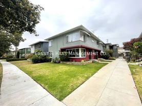 640 E Carson St #5 - Photo 1 of 1