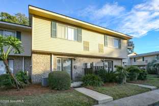 1500 Demere Rd #E4 - Photo 1 of 1
