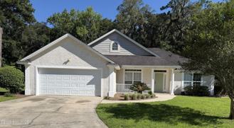 212 Autumn Ridge Ct - Photo 1 of 1
