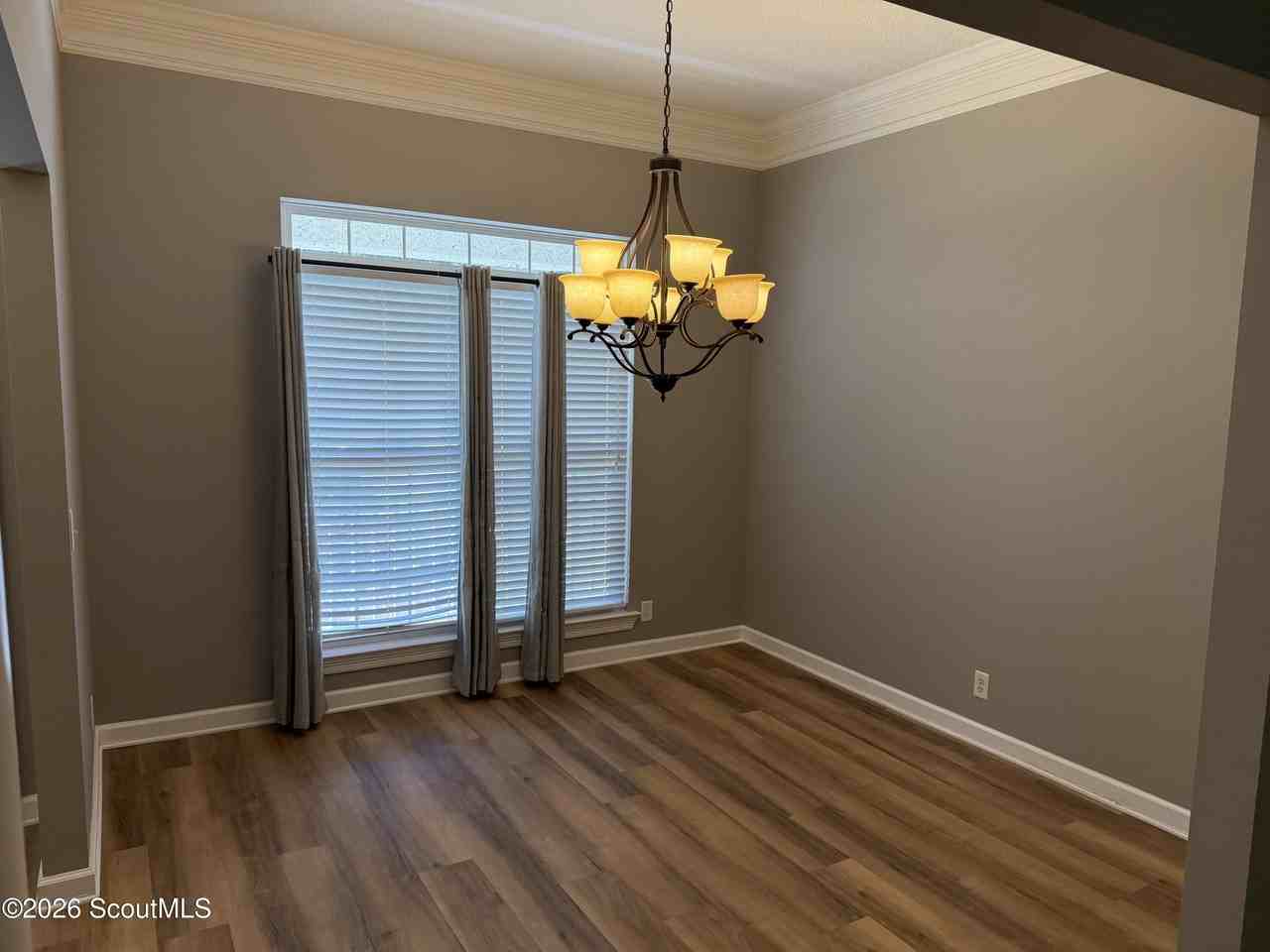 212 Autumn Ridge Ct - Photo 3 of 22