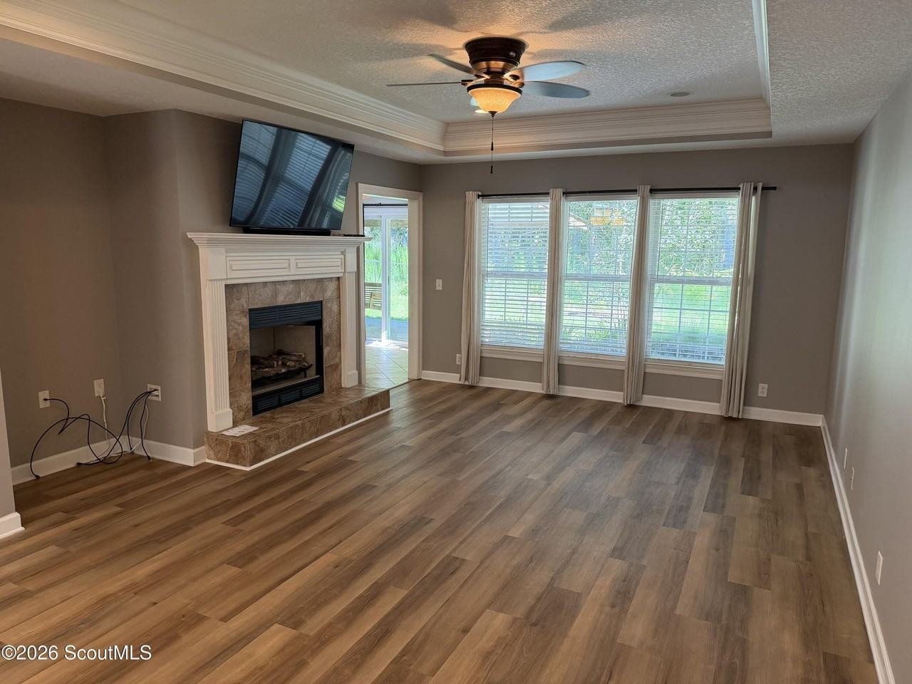 212 Autumn Ridge Ct - Photo 4 of 22