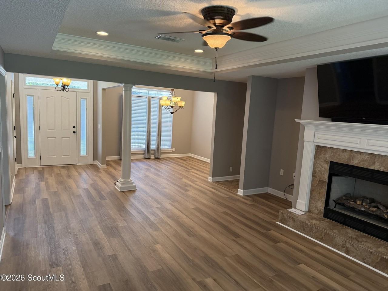 212 Autumn Ridge Ct - Photo 5 of 22