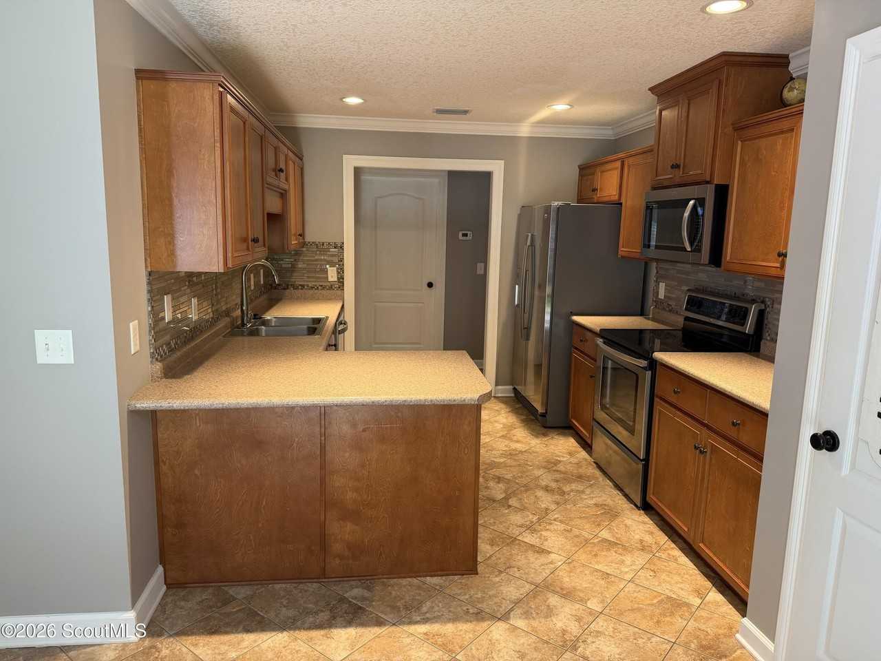 212 Autumn Ridge Ct - Photo 7 of 22
