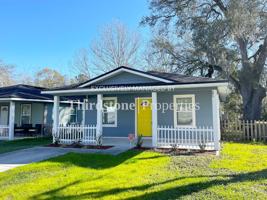 featured image of 371 Smith St