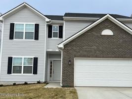 featured image of 17111 Meander Way