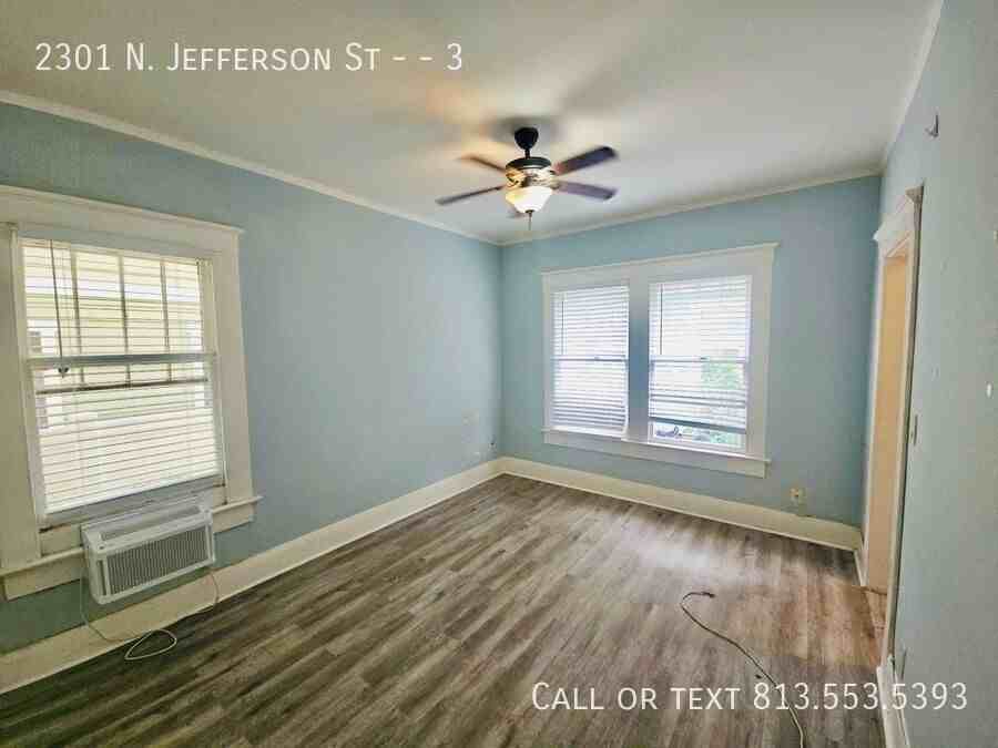 2301 N Jefferson St #3 - Photo 7 of 21