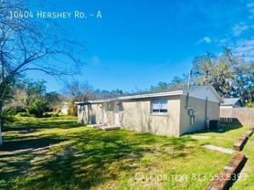 10404 Hershey Rd #A - Photo 1 of 1