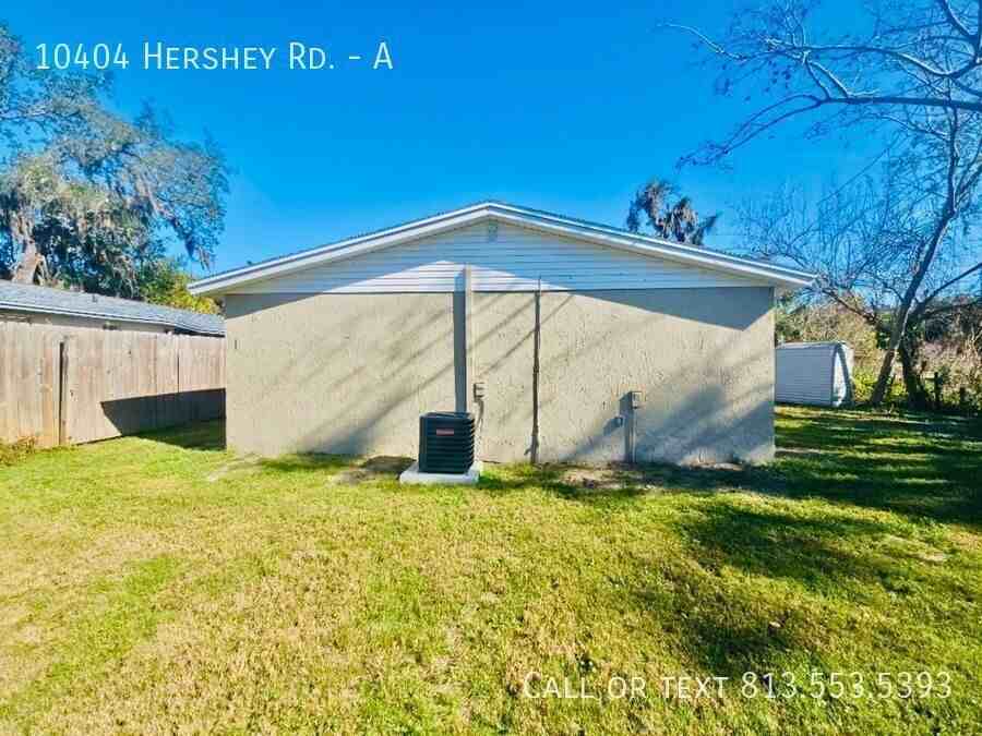 10404 Hershey Rd #A - Photo 2 of 23