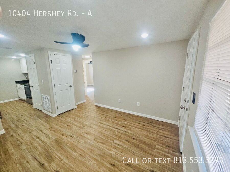 10404 Hershey Rd #A - Photo 3 of 23