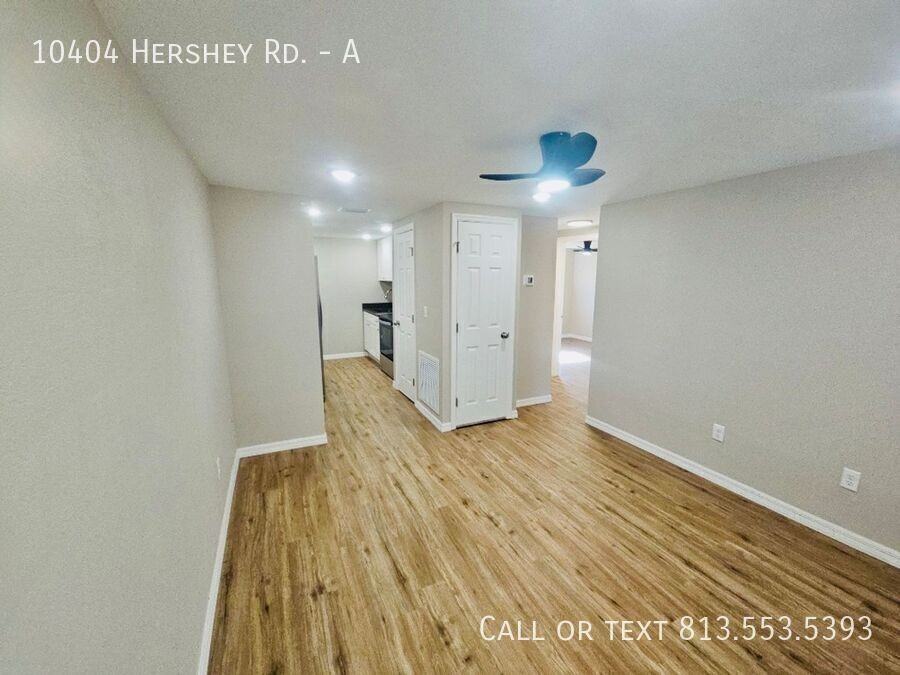 10404 Hershey Rd #A - Photo 4 of 23