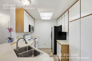 featured image of 7163 Camino Degrazia #112
