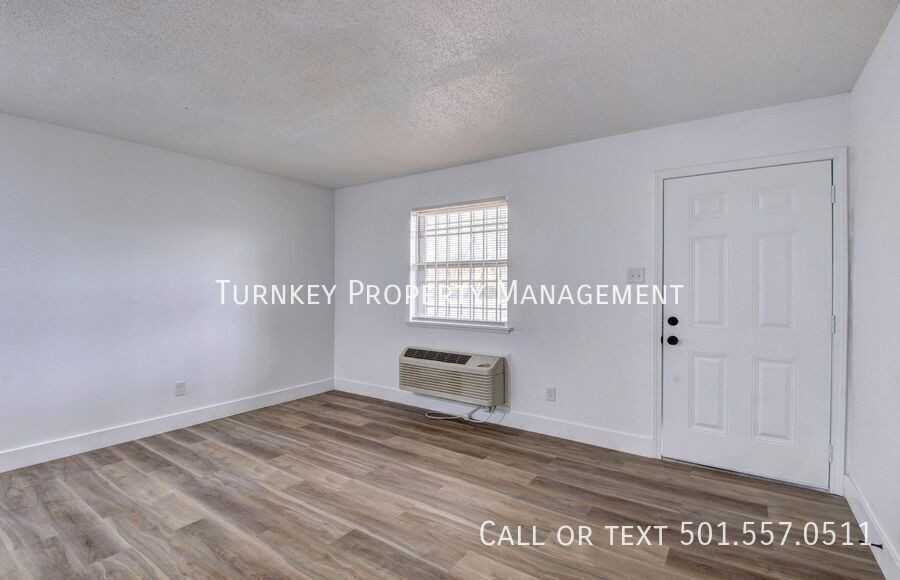 5924 Southwick Dr #2 - Photo 4 of 8