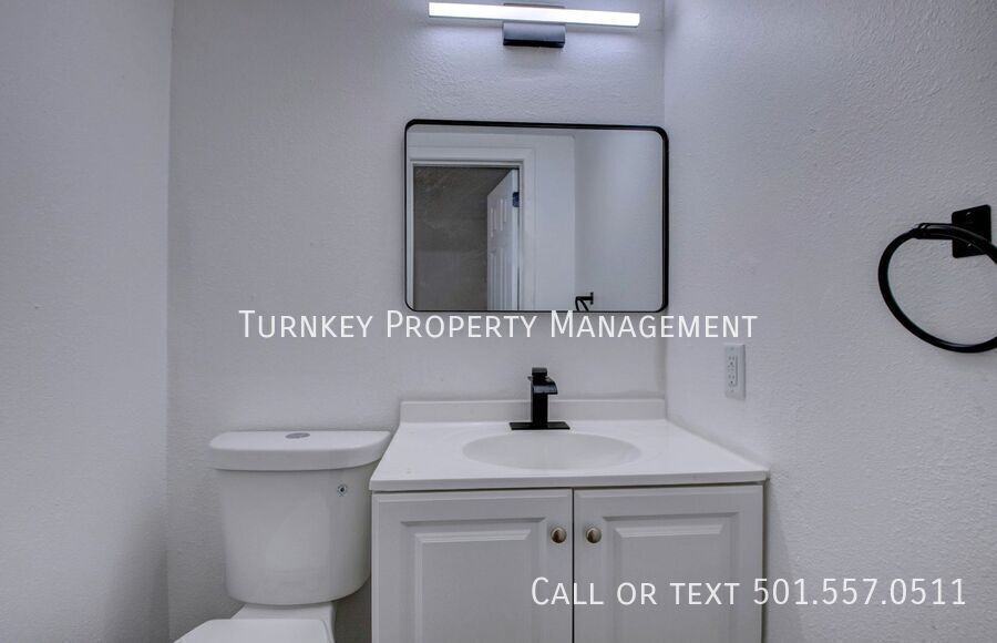 5924 Southwick Dr #2 - Photo 6 of 8