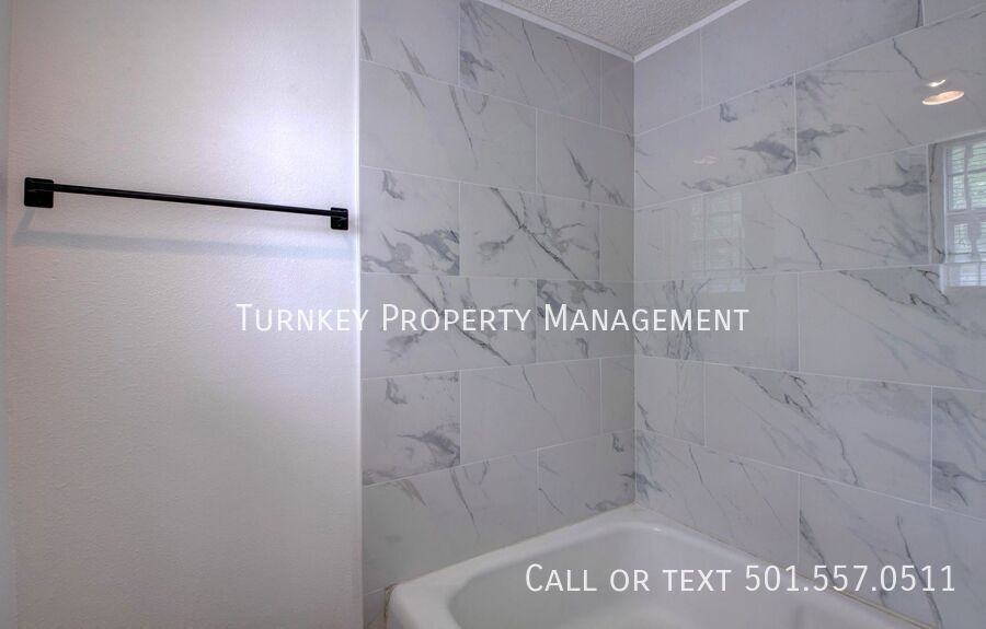 5924 Southwick Dr #2 - Photo 7 of 8