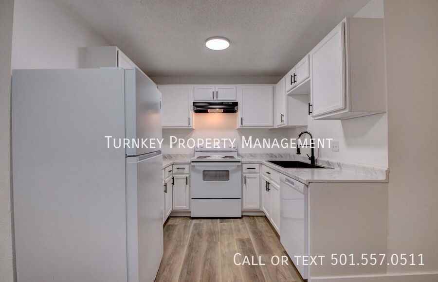 5924 Southwick Dr #8 - Photo 2 of 8