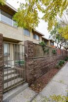 6425 Big Pine Way - Photo 1 of 1