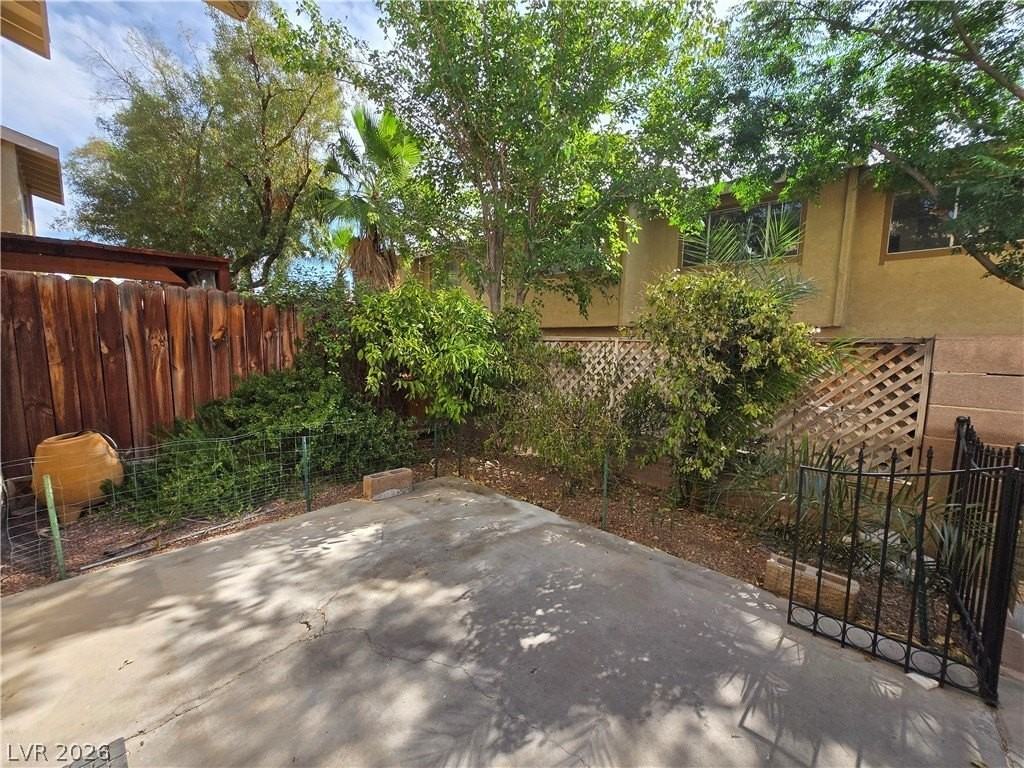 6425 Big Pine Way - Photo 2 of 16