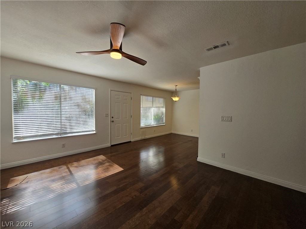 6425 Big Pine Way - Photo 4 of 16