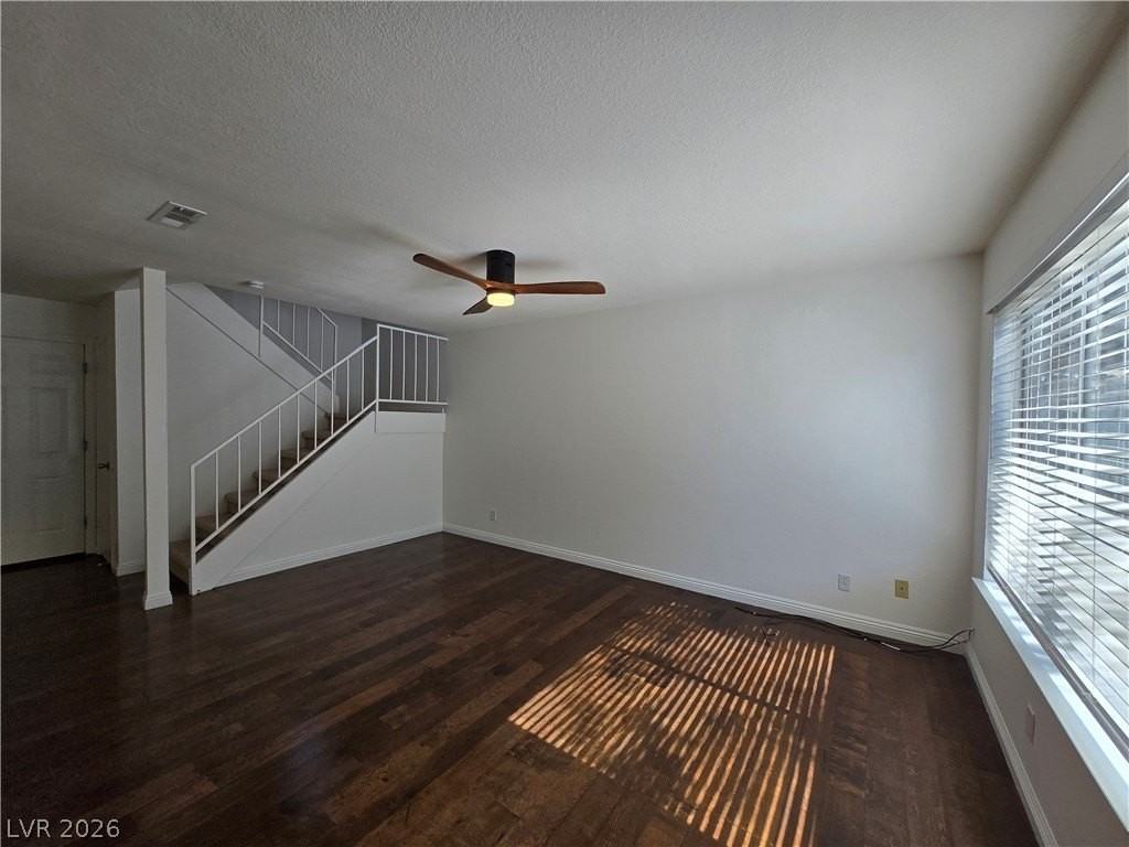 6425 Big Pine Way - Photo 5 of 16