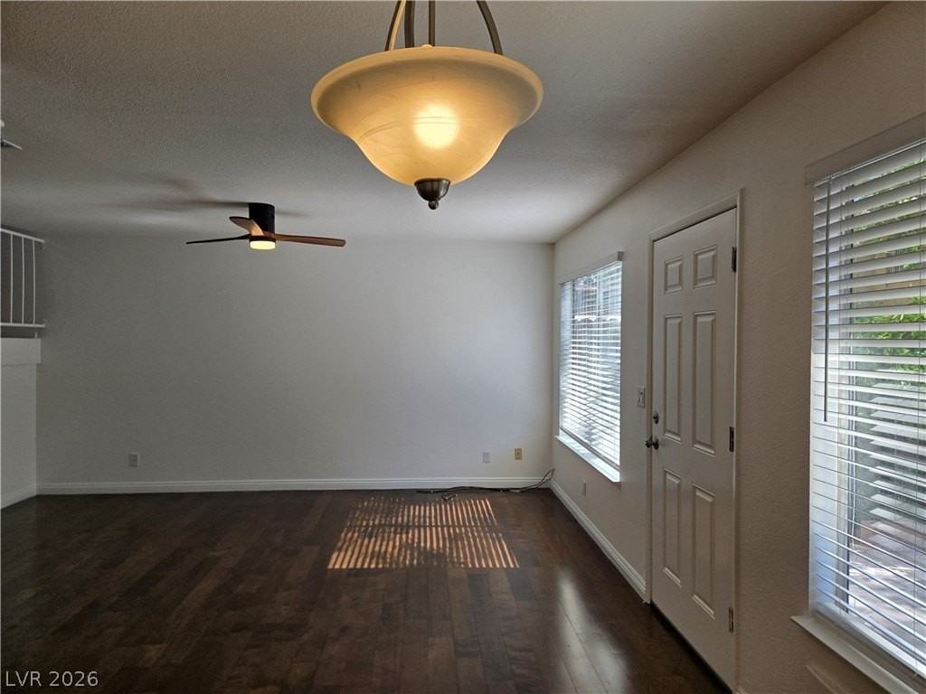 6425 Big Pine Way - Photo 6 of 16