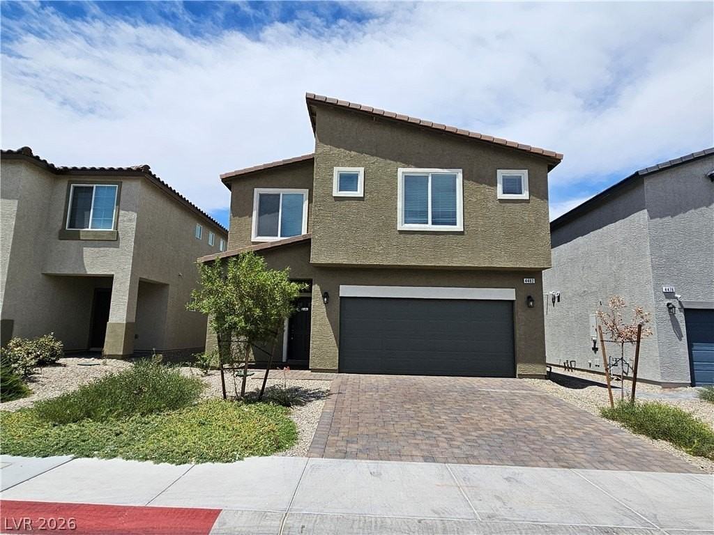 4482 Bayley Skye Ave