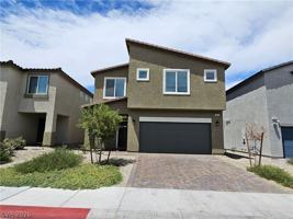 featured image of 4482 Bayley Skye Ave