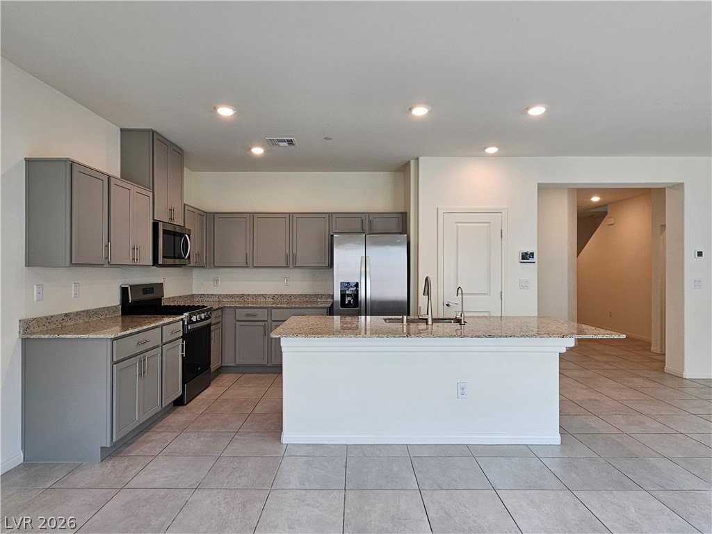 4482 Bayley Skye Ave - Photo 3 of 34