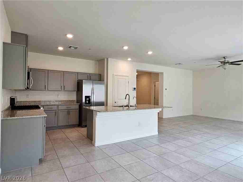4482 Bayley Skye Ave - Photo 4 of 34