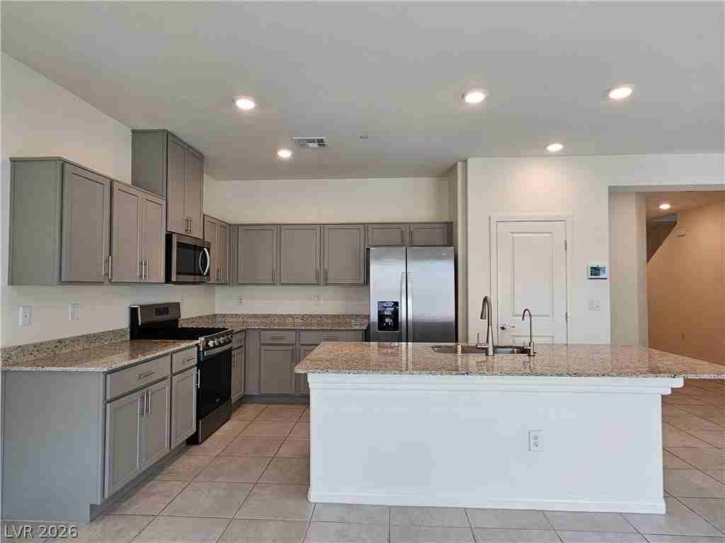 4482 Bayley Skye Ave - Photo 5 of 34
