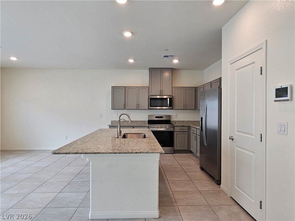 4482 Bayley Skye Ave - Photo 7 of 34