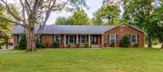 1735 Cedarcroft Dr - Photo 1 of 1