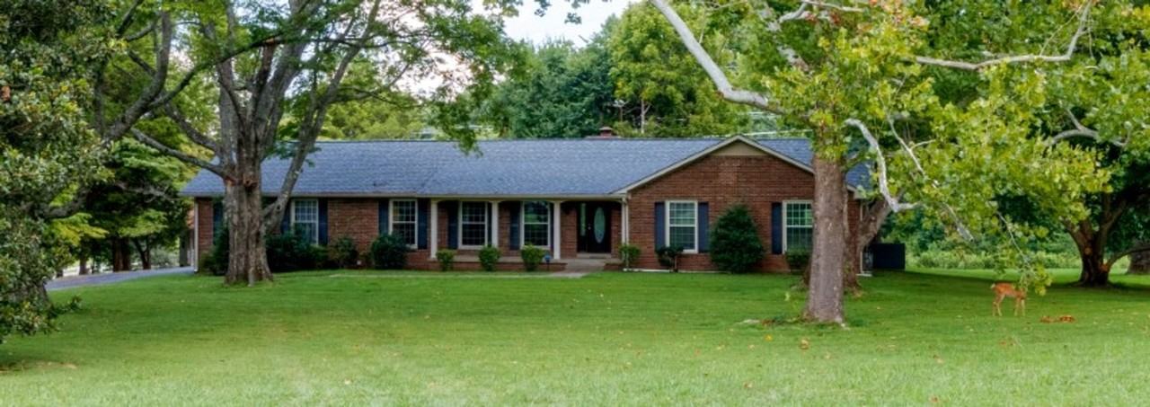 1735 Cedarcroft Dr - Photo 7 of 46