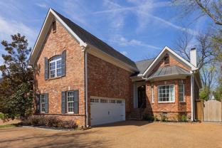 5904 Old Harding Pike - Photo 1 of 1