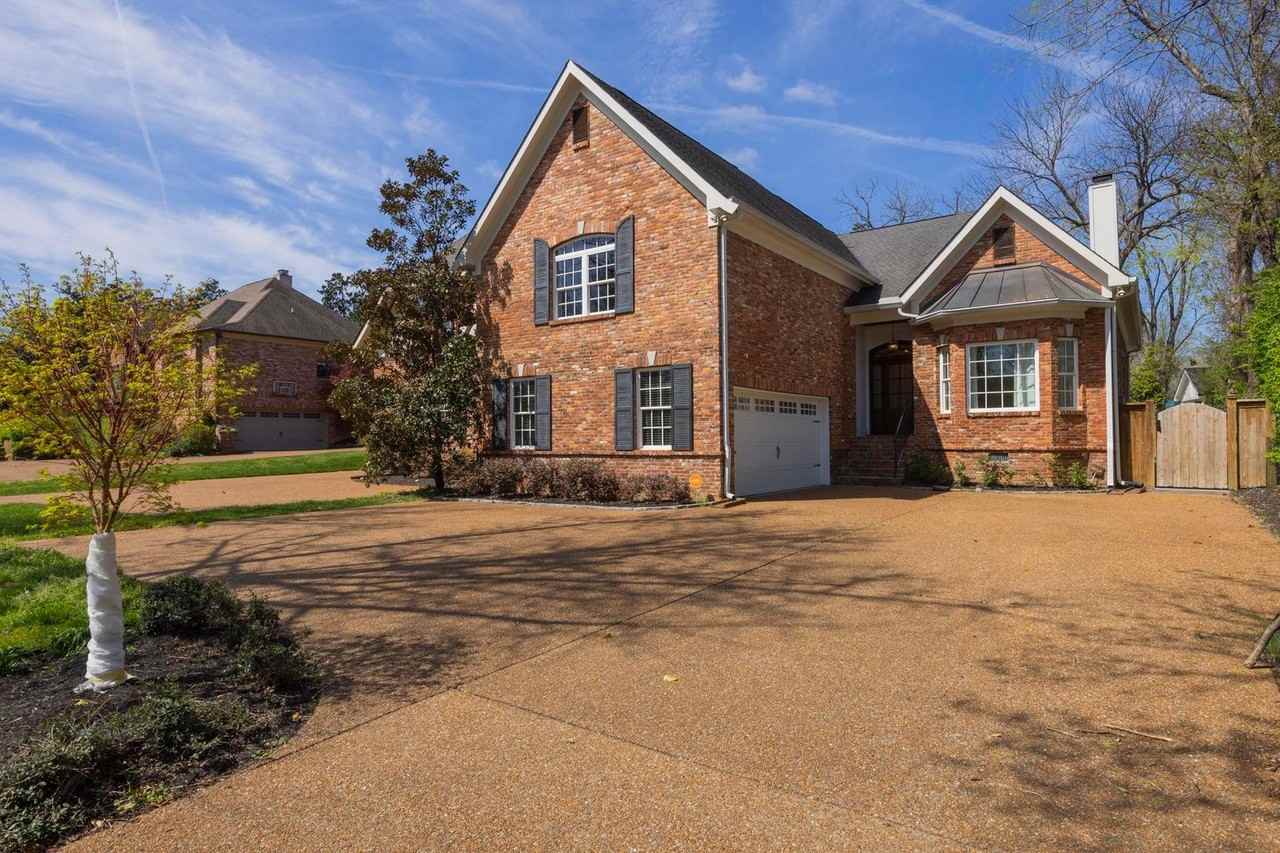 5904 Old Harding Pike - Photo 2 of 39