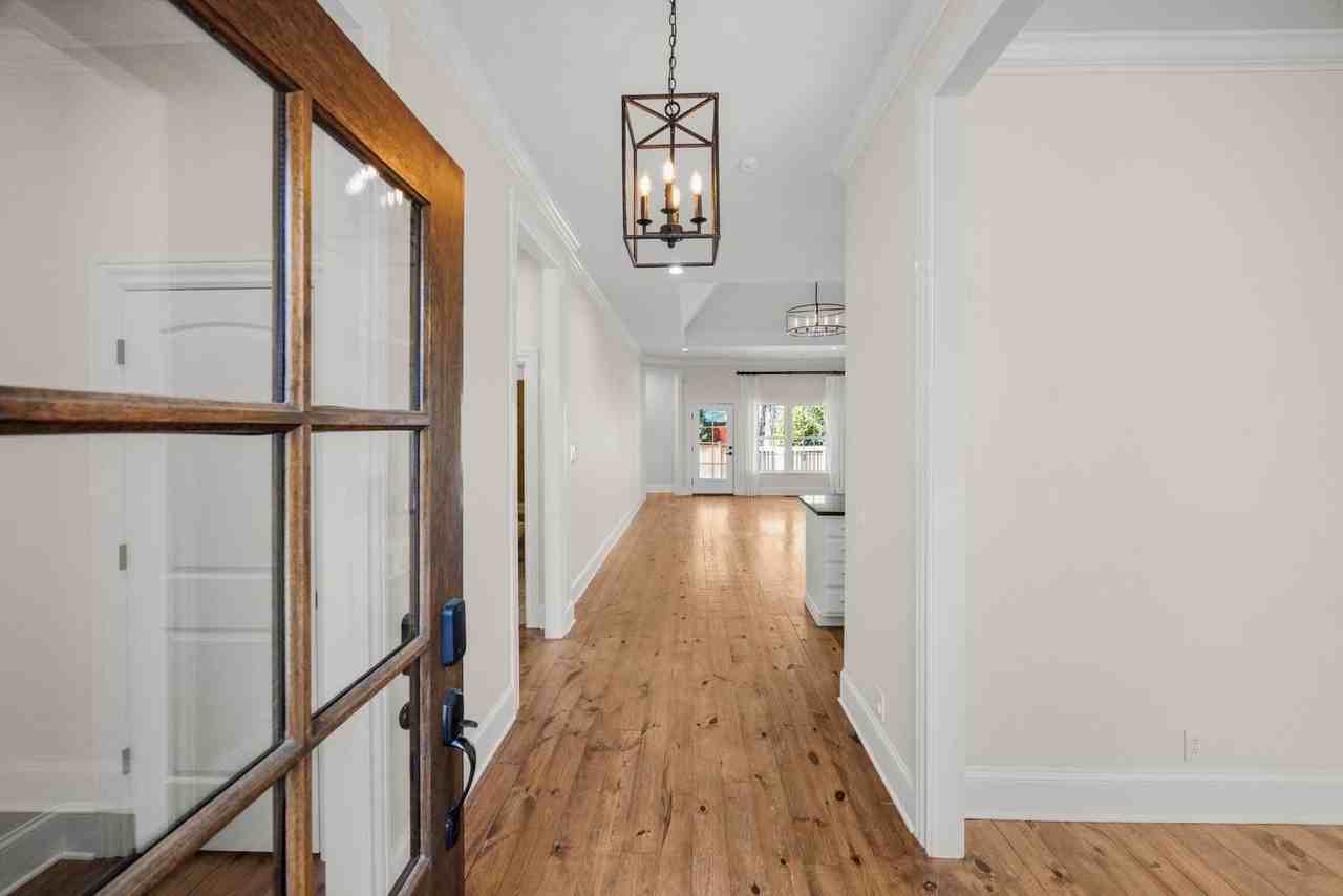 5904 Old Harding Pike - Photo 3 of 39