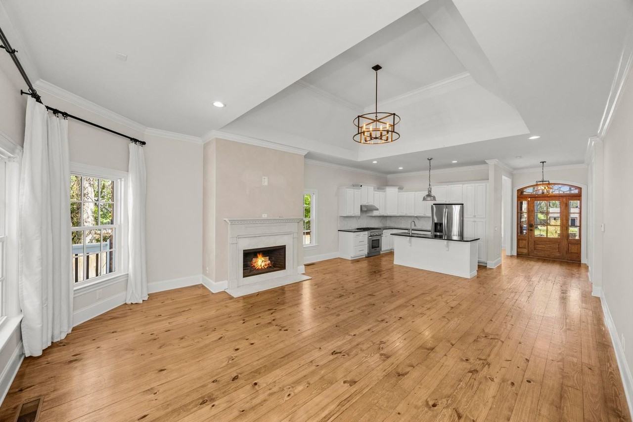 5904 Old Harding Pike - Photo 5 of 39
